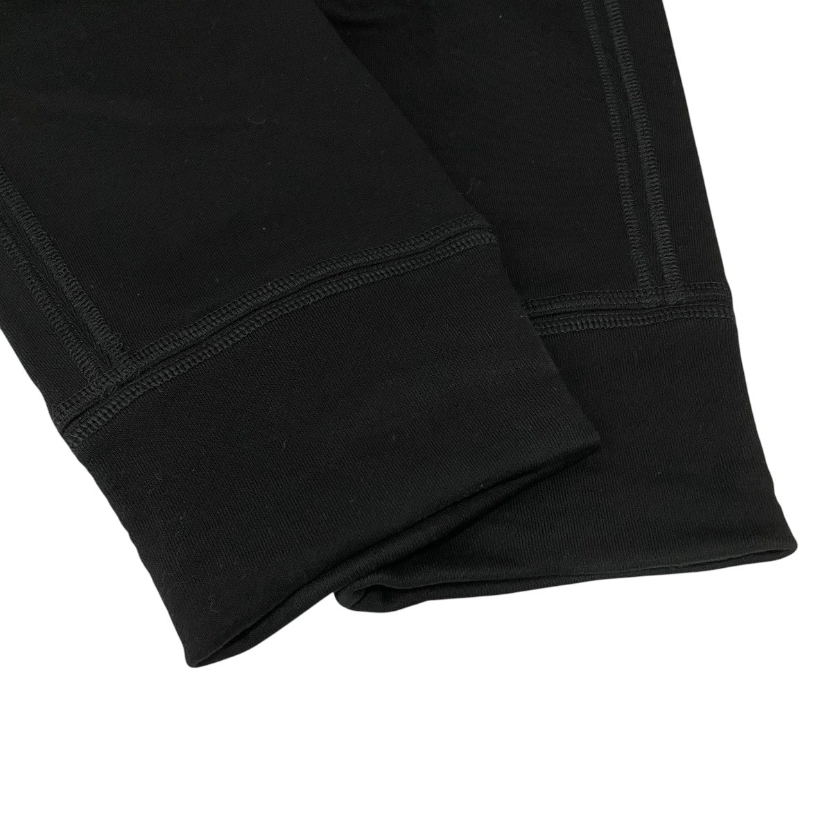 JIL SANDER スウェットパンツJSUN707023 古着・中古-5枚目のアイテム画像