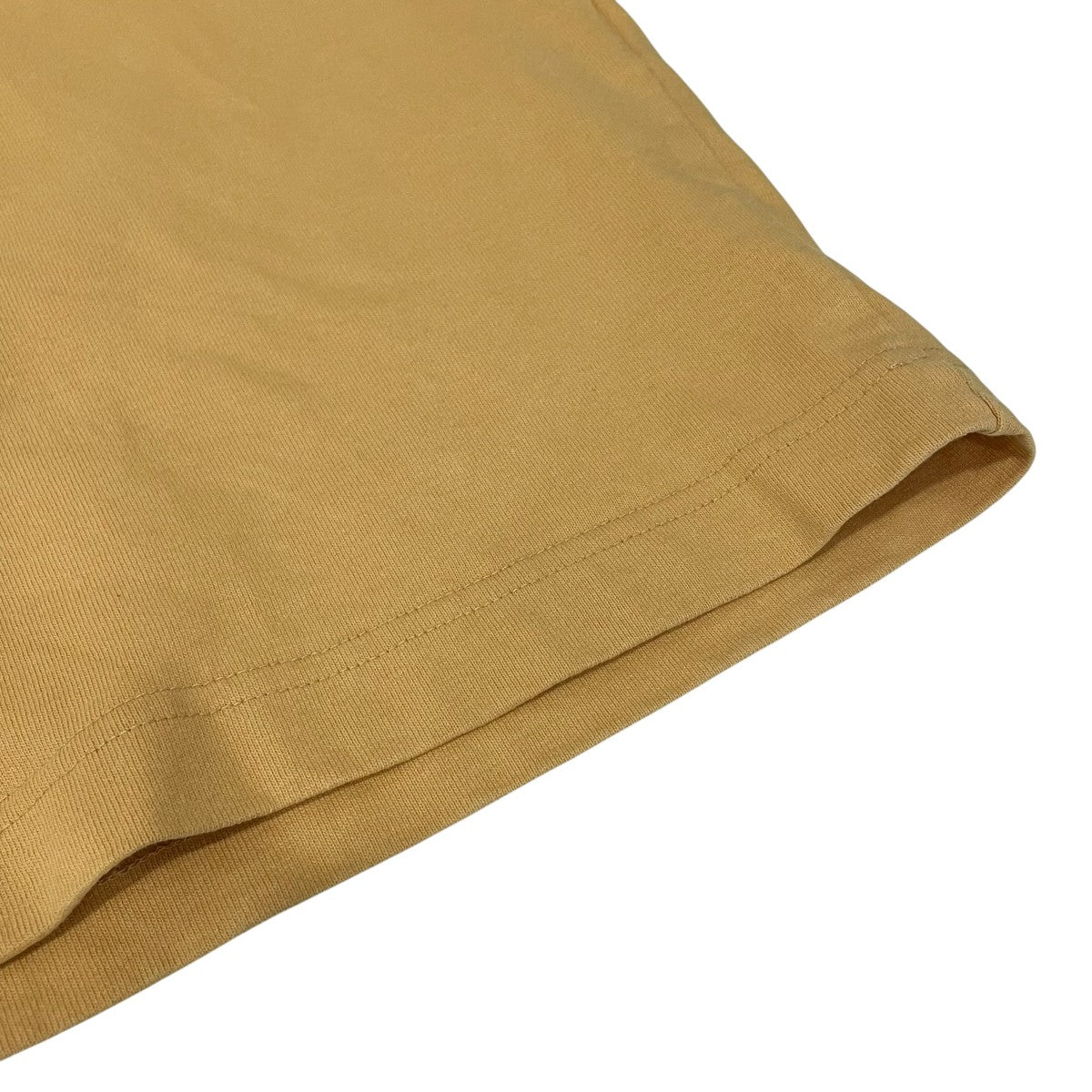 JACQUEMUS Tシャツ 古着・中古-5枚目のアイテム画像