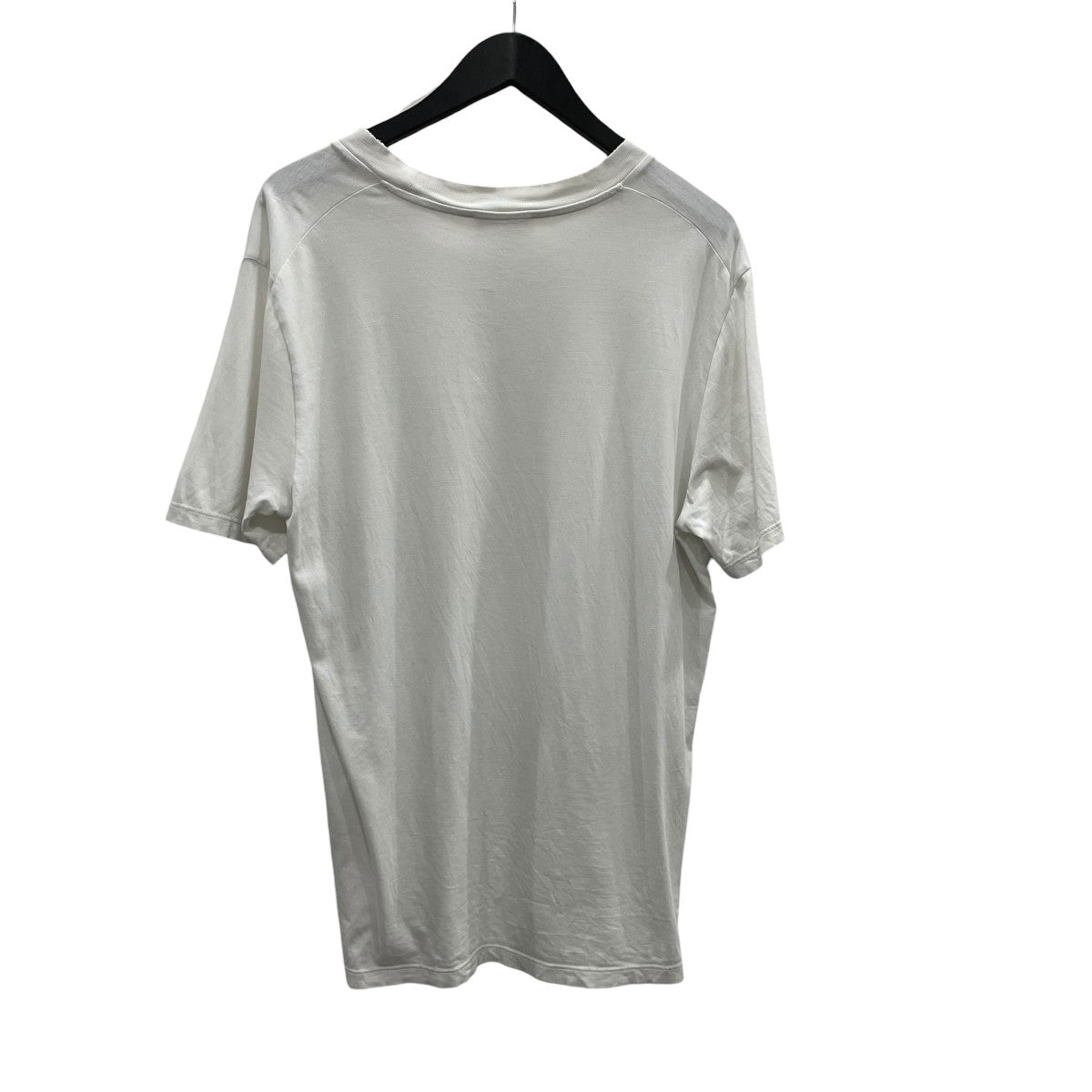 JIL SANDER TシャツJSMR706020 古着・中古-3枚目のアイテム画像