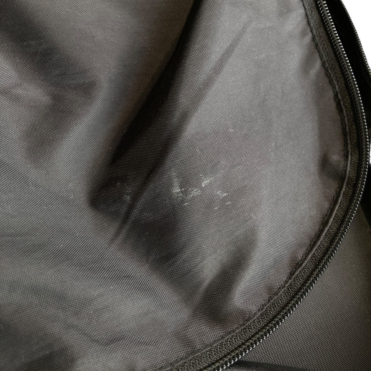 Supreme 13AWQUEST 35 Stars BACKPACKリュック 古着・中古-8枚目のアイテム画像