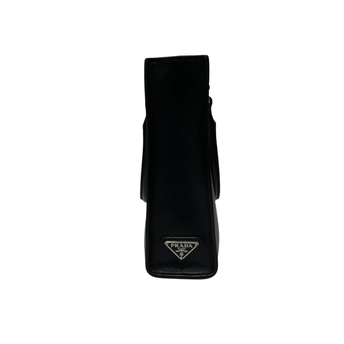 PRADA 2way バッグ1BA333 古着・中古-3枚目のアイテム画像