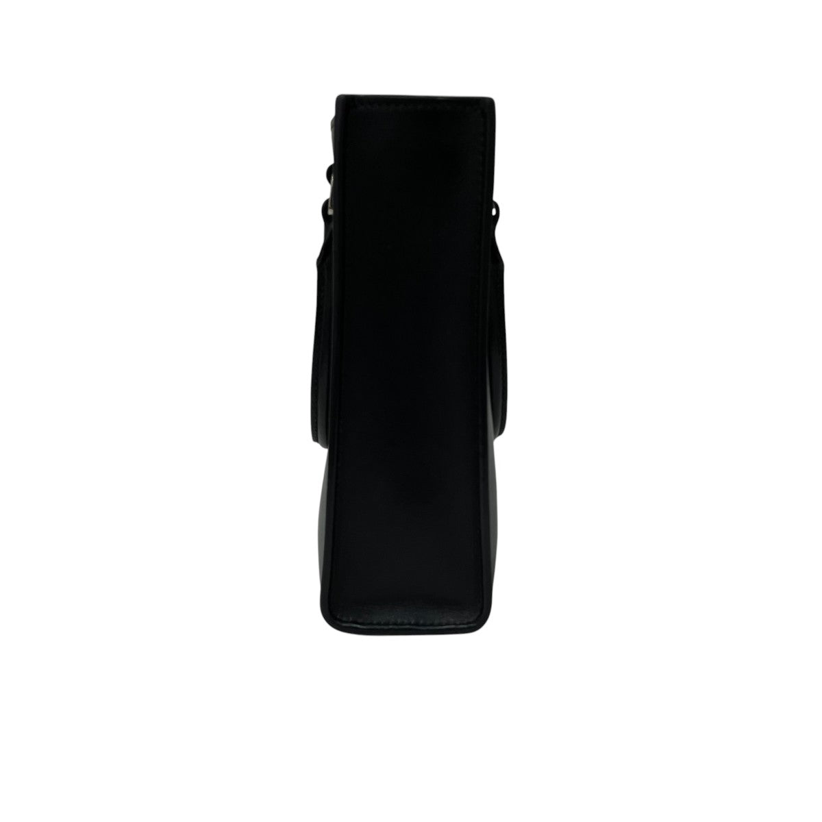 PRADA 2way バッグ1BA333 古着・中古-5枚目のアイテム画像