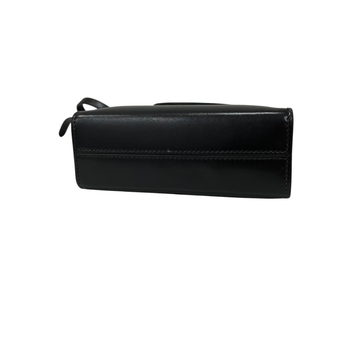 PRADA 2way バッグ1BA333 古着・中古-6枚目のアイテム画像