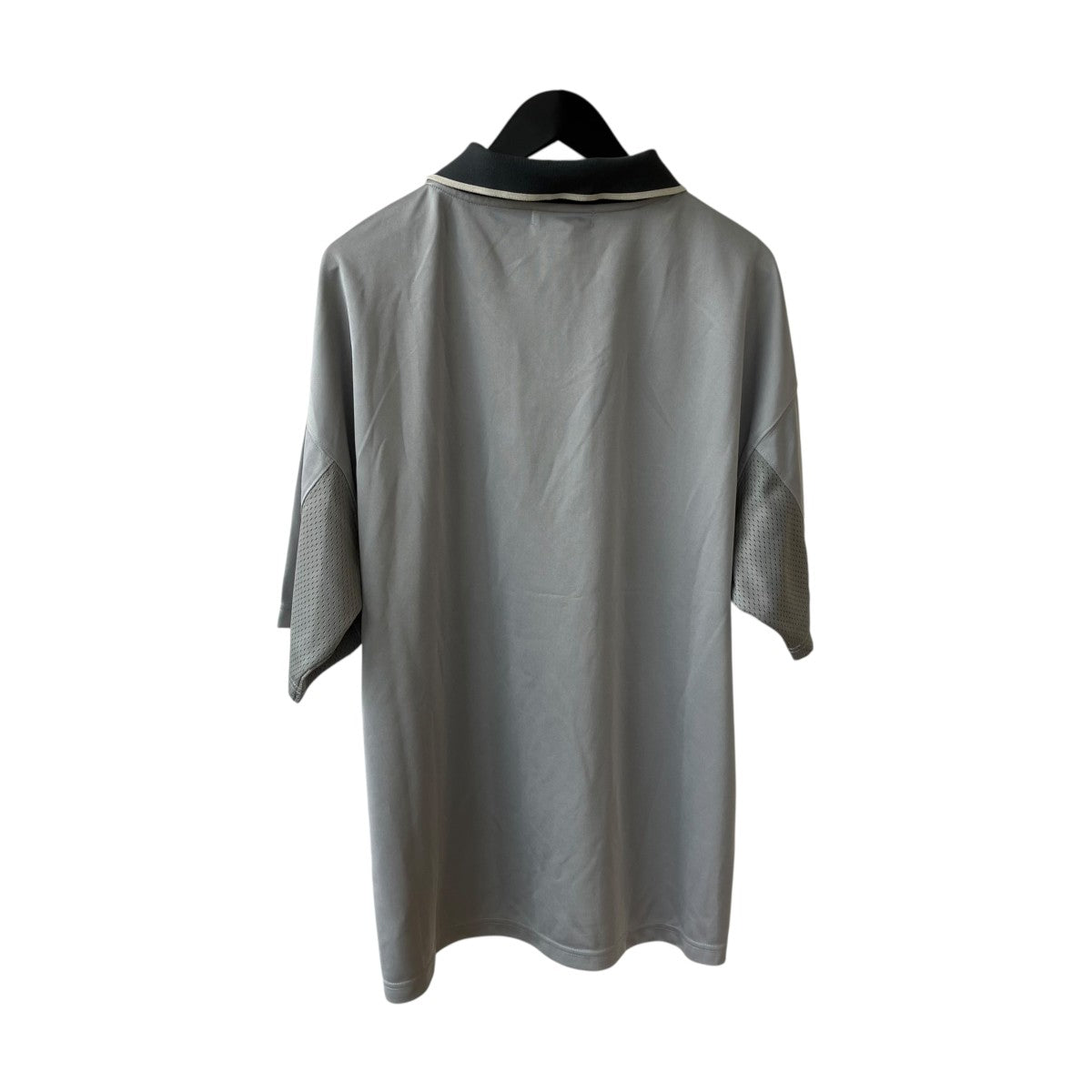 26SSFootball ShirtポロシャツICEJP261C008