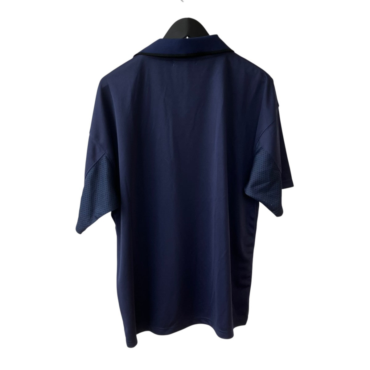 26SSFootball ShirtポロシャツICEJP261C008
