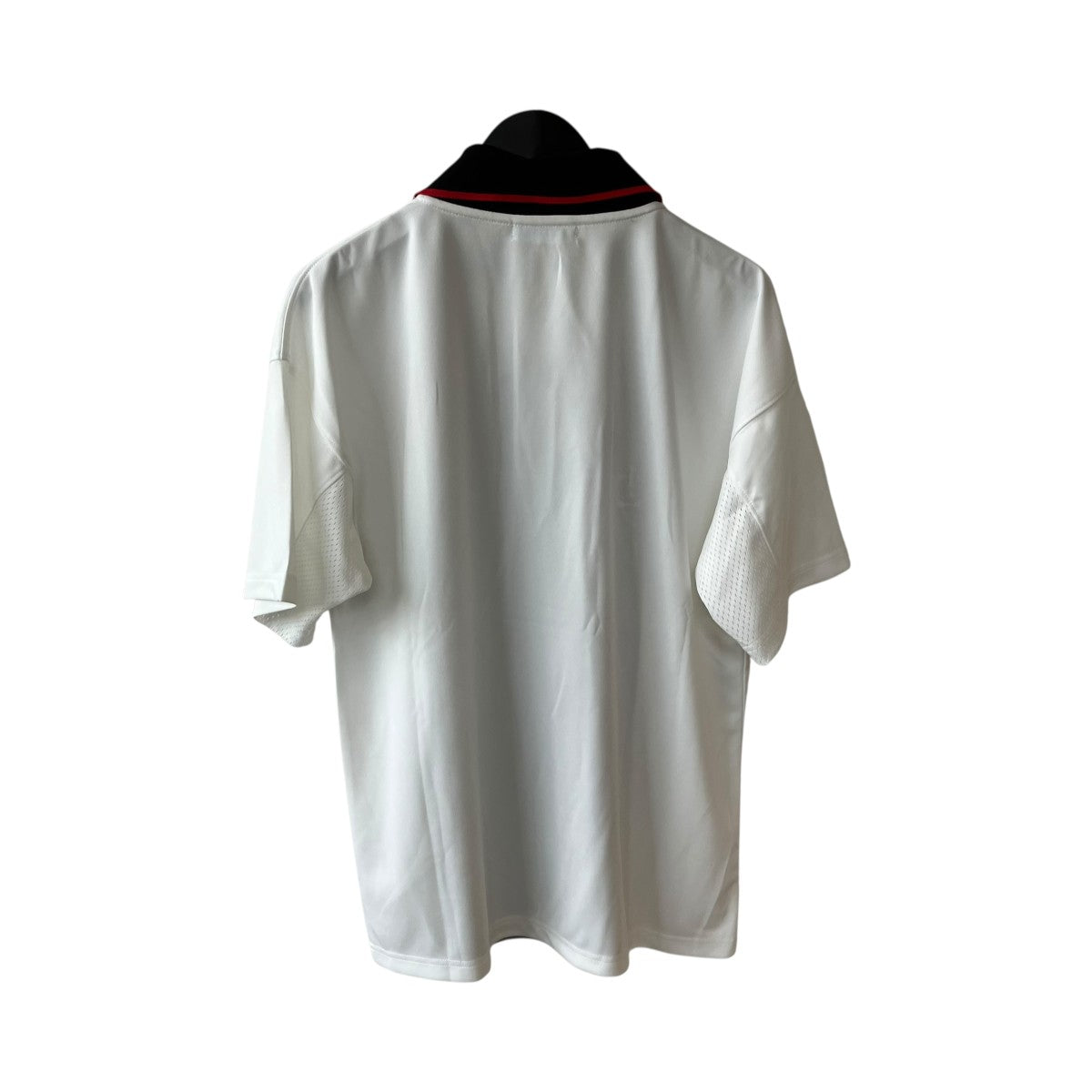 26SSFootball ShirtポロシャツICEJP261C008