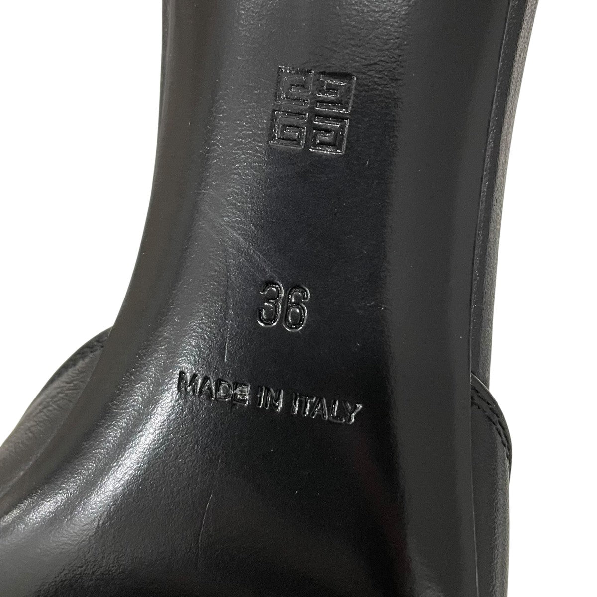 Voyou Slingbacks In LeatherパンプスBE308XE257001