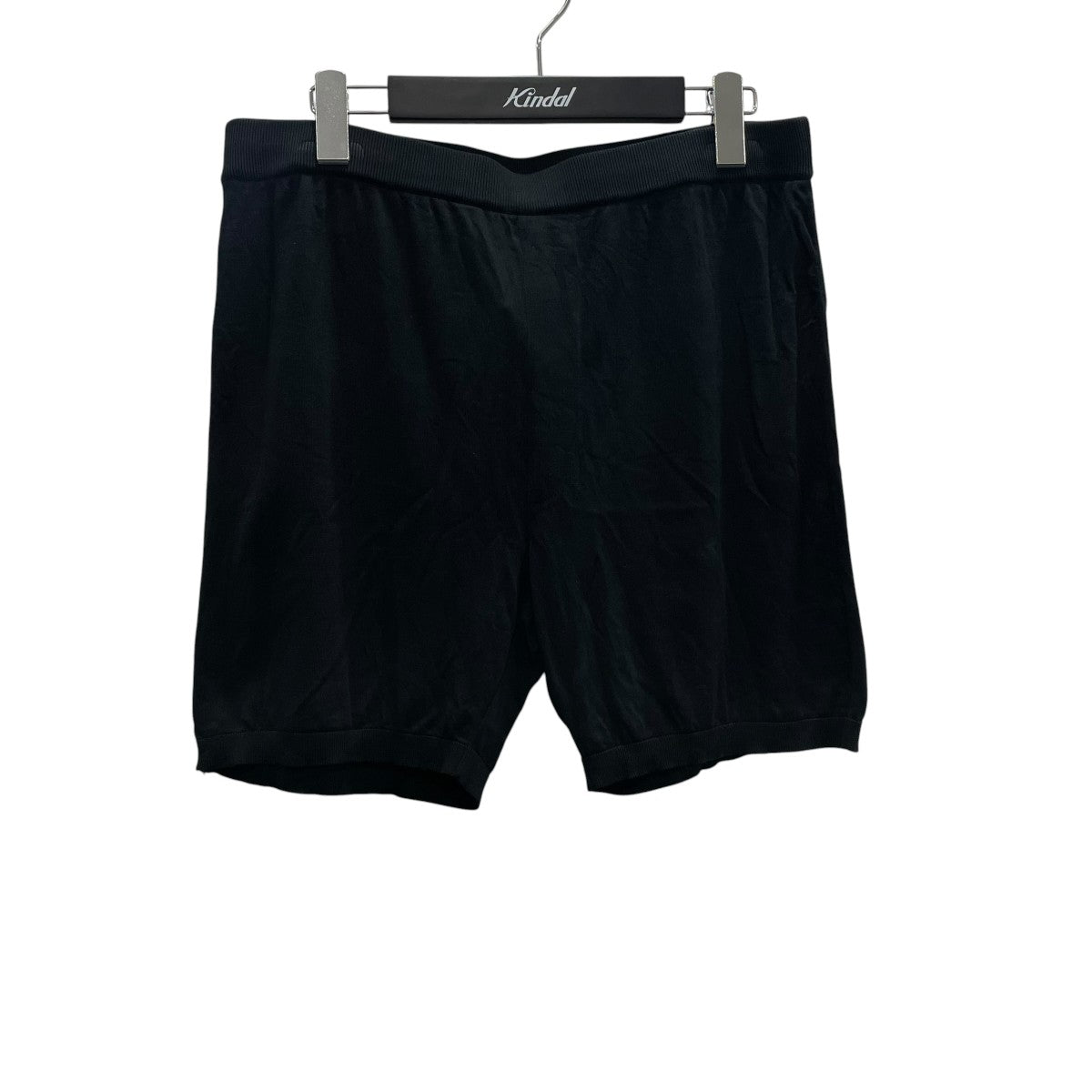 PRADA ハーフパンツUMP120 古着・中古-1枚目のアイテム画像