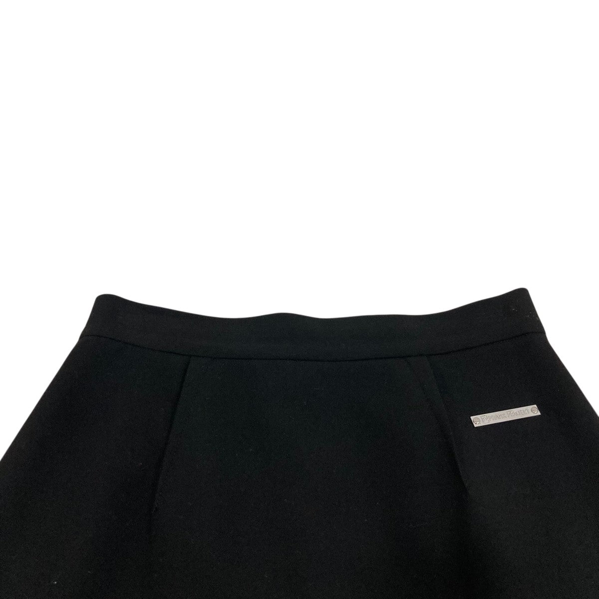 PRANK PROJECT ロングスカート31251515403 古着・中古-3枚目のアイテム画像