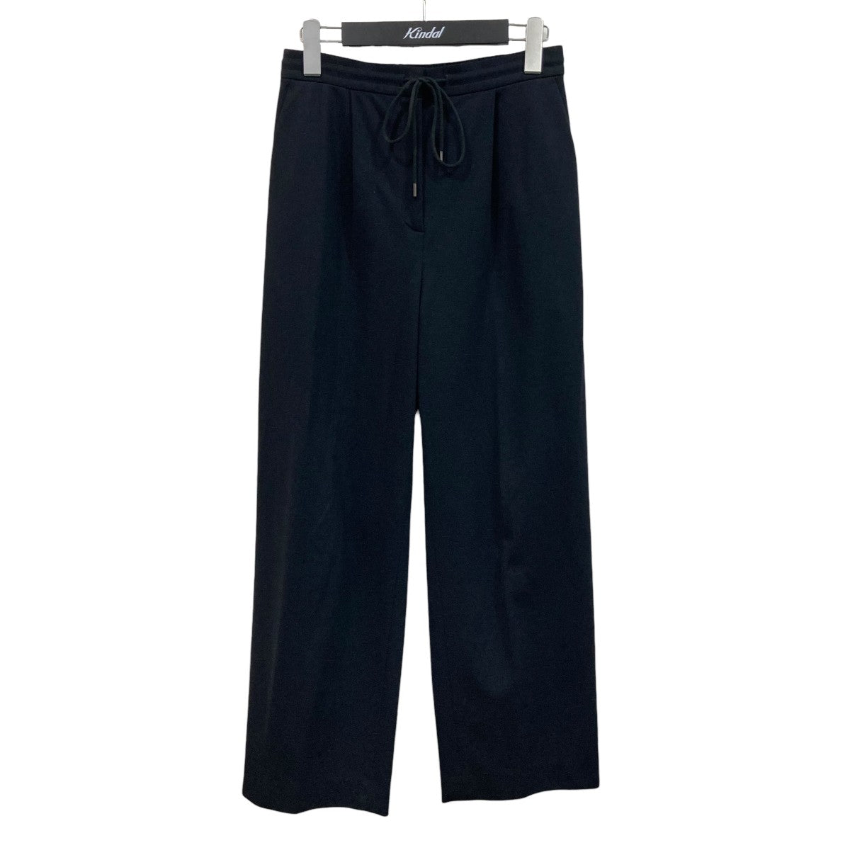 BALLSEY プレシャスモック ドローストリングストレートパンツ11043204131 古着・中古-1枚目のアイテム画像