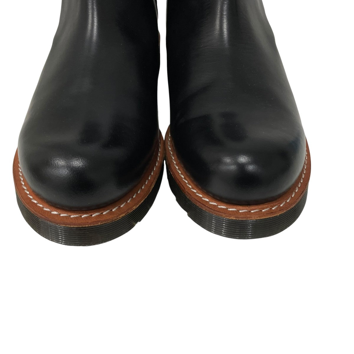 Dr．Martens ブーツAW006 古着・中古-3枚目のアイテム画像