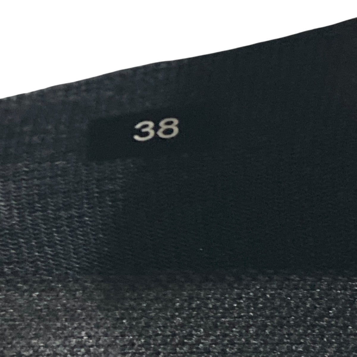 MONCLER TRAILGRIP GTXスニーカーK2D9B4M00130 古着・中古-9枚目のアイテム画像