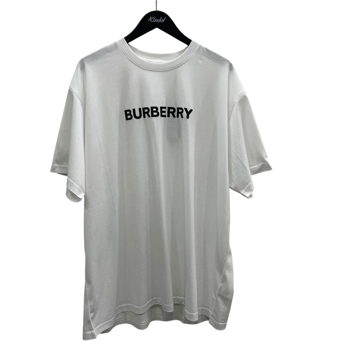 BURBERRY 半袖カットソー8084234 古着・中古-1枚目のアイテム画像