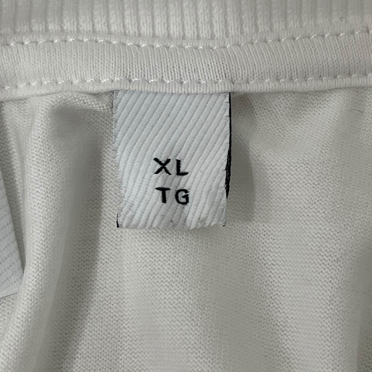 BURBERRY 半袖カットソー8084234 古着・中古-6枚目のアイテム画像