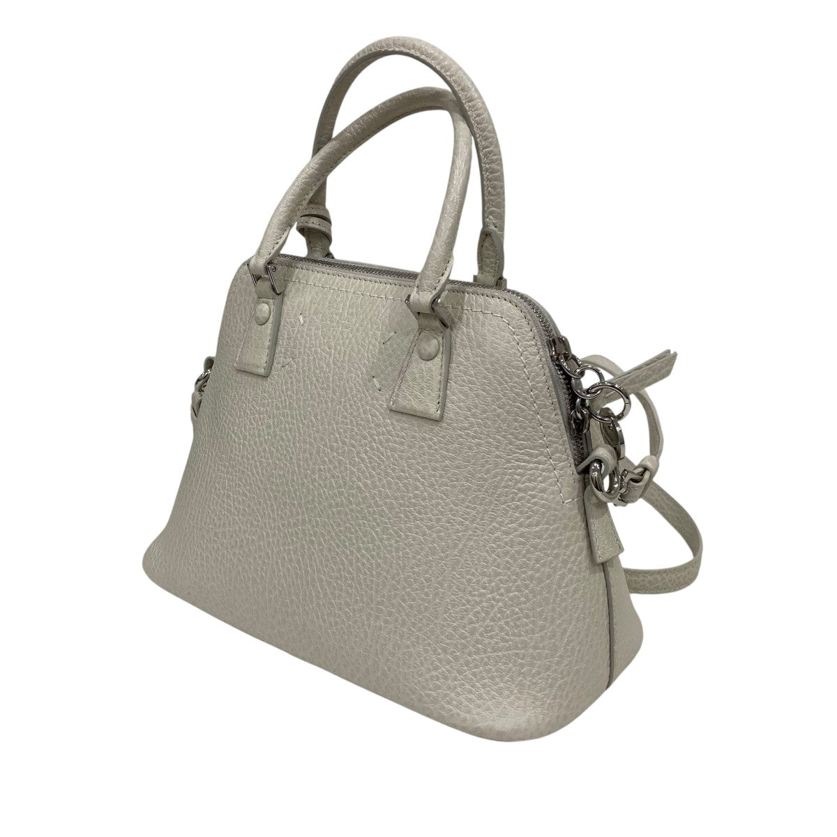 Maison Margiela ショルダーバッグS56WG0082 5AC 古着・中古-1枚目のアイテム画像