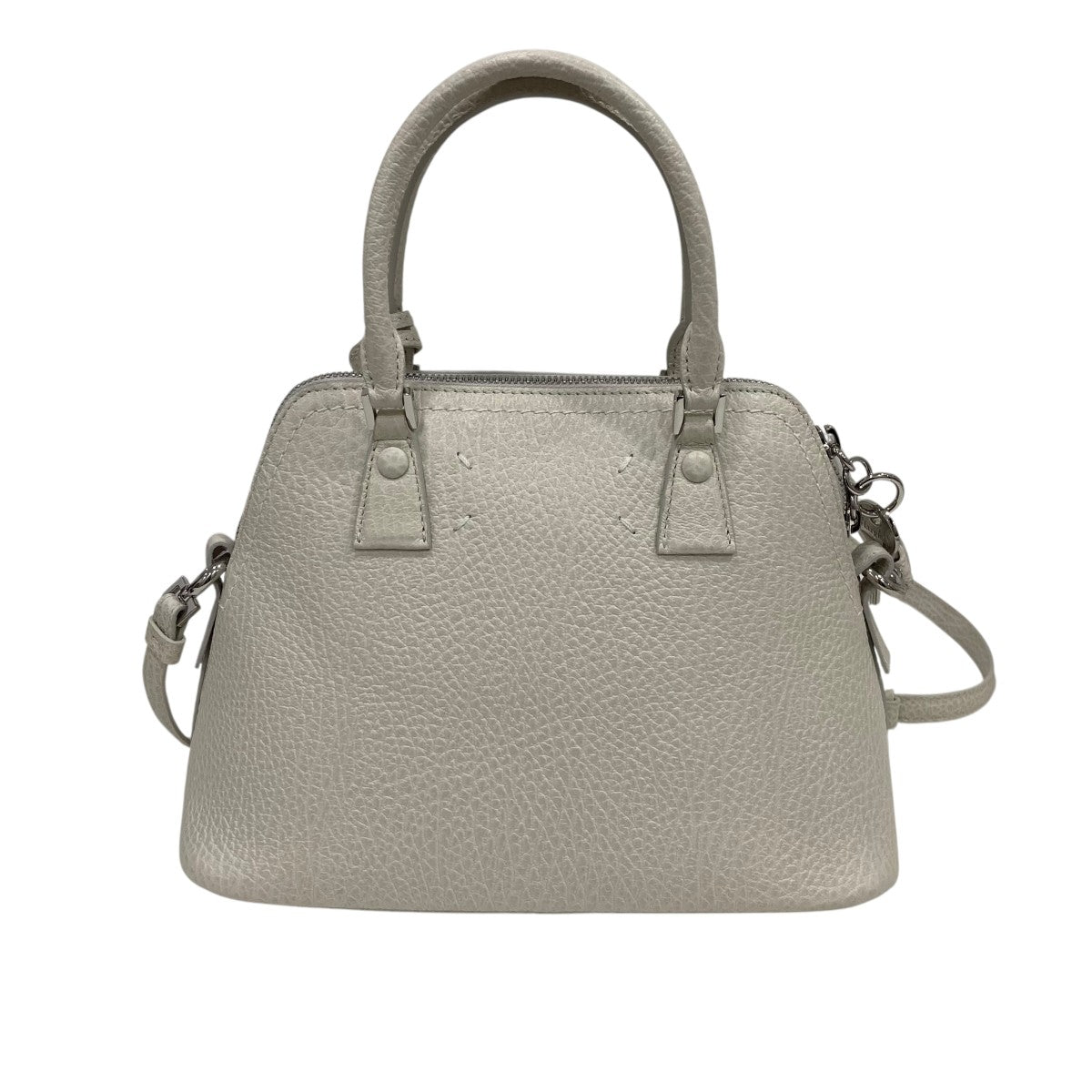 Maison Margiela ショルダーバッグS56WG0082 5AC 古着・中古-2枚目のアイテム画像