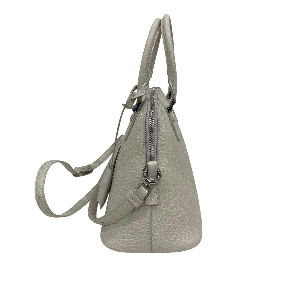 Maison Margiela ショルダーバッグS56WG0082 5AC 古着・中古-3枚目のアイテム画像