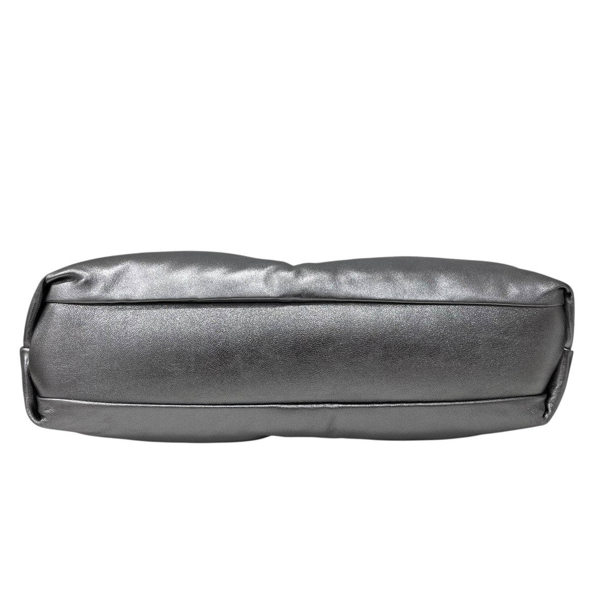 Maison Margiela グラムスラム ホーボーハンドバッグSB3WG0024 古着・中古-5枚目のアイテム画像