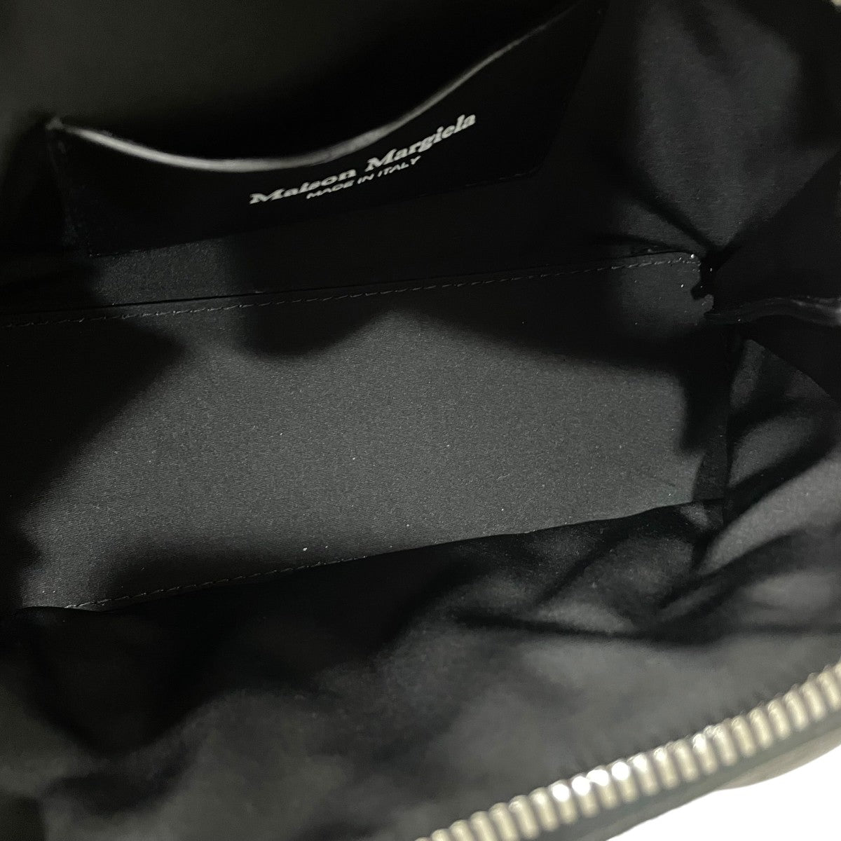 Maison Margiela ハンドバッグSB1WG0065 古着・中古-6枚目のアイテム画像