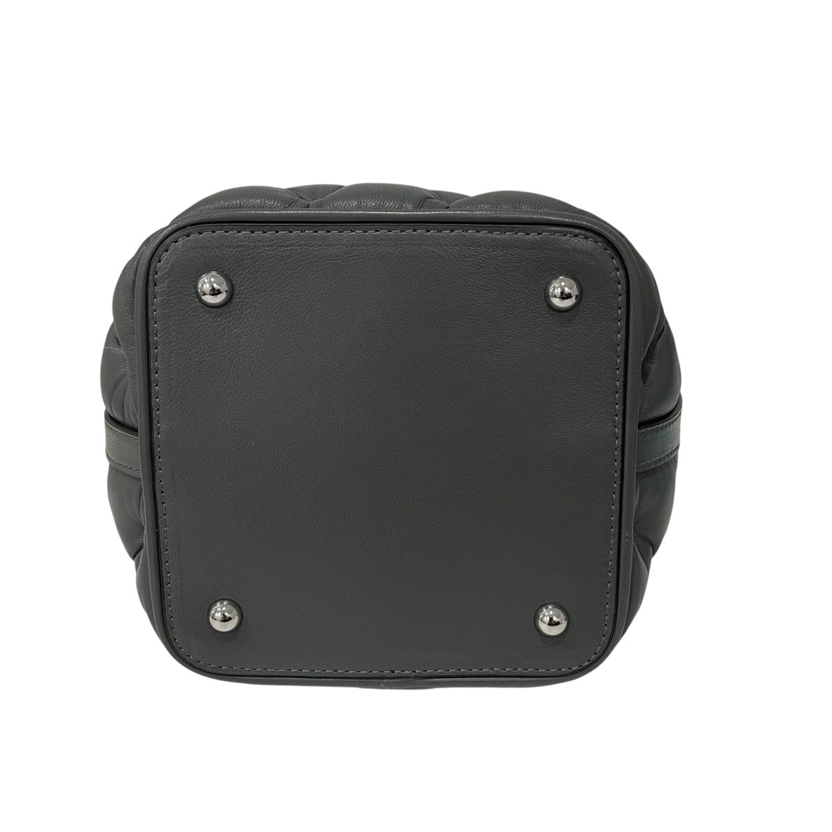Maison Margiela エンブロイダリートート ミニショルダーバッグSB1WD0050 P6434 古着・中古-5枚目のアイテム画像