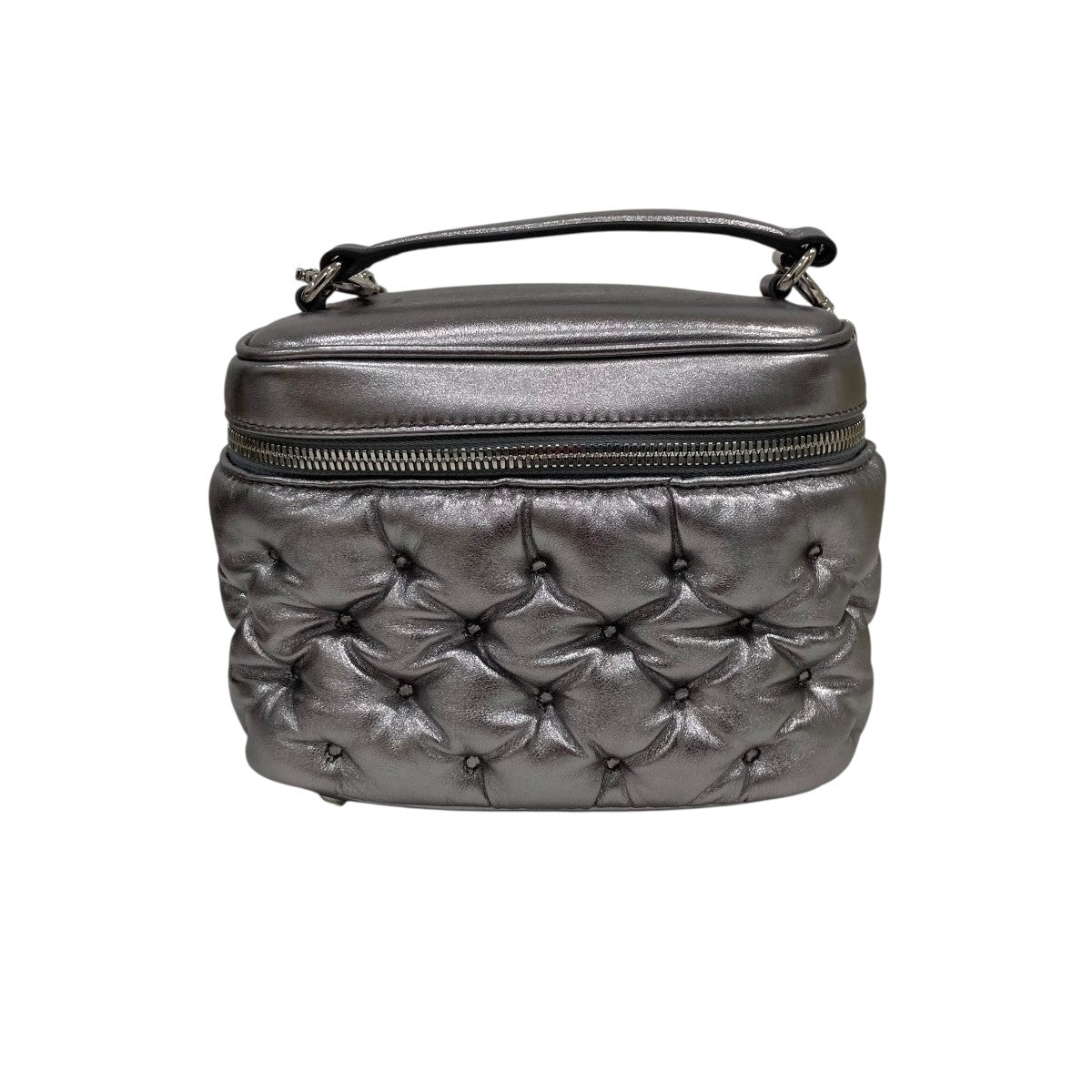 Maison Margiela GLAM SLAMショルダーバッグSB2WD0091 古着・中古-2枚目のアイテム画像