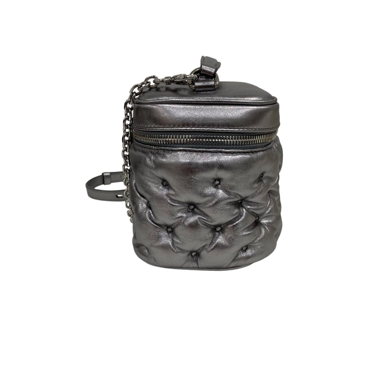 Maison Margiela GLAM SLAMショルダーバッグSB2WD0091 古着・中古-3枚目のアイテム画像