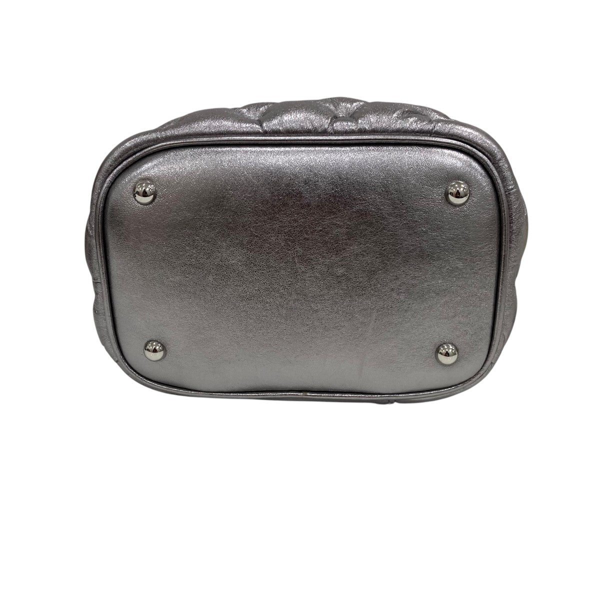 Maison Margiela GLAM SLAMショルダーバッグSB2WD0091 古着・中古-6枚目のアイテム画像