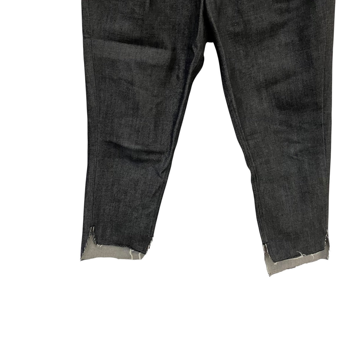 デニムパンツLB20SS-PT04-DN