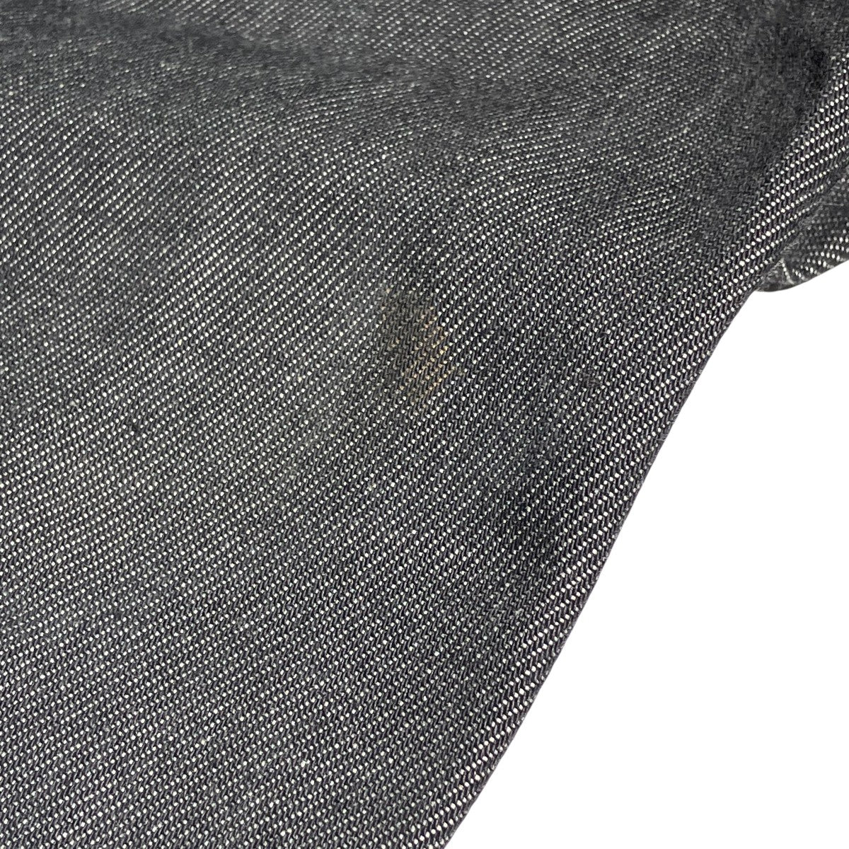 デニムパンツLB20SS-PT04-DN