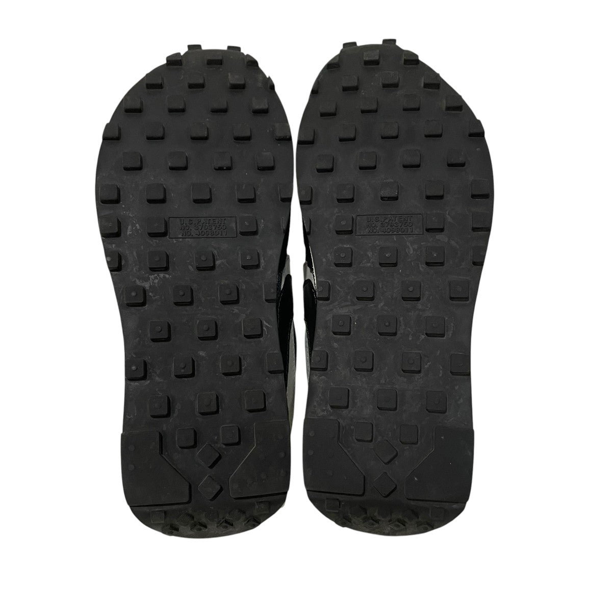 NIKE×sacai ローカットスニーカーBV0073-001 古着・中古-7枚目のアイテム画像