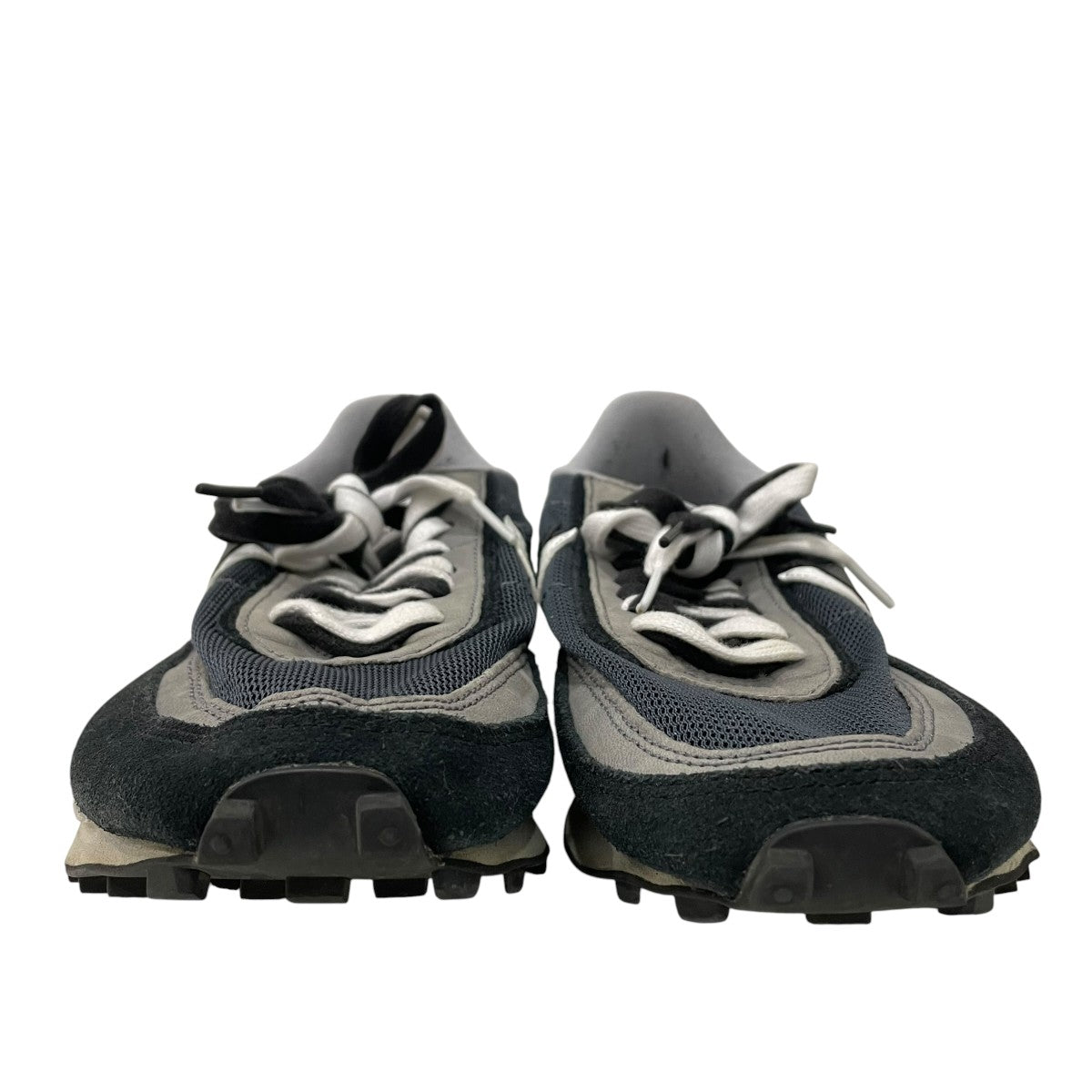 NIKE×sacai ローカットスニーカーBV0073-001 古着・中古-8枚目のアイテム画像