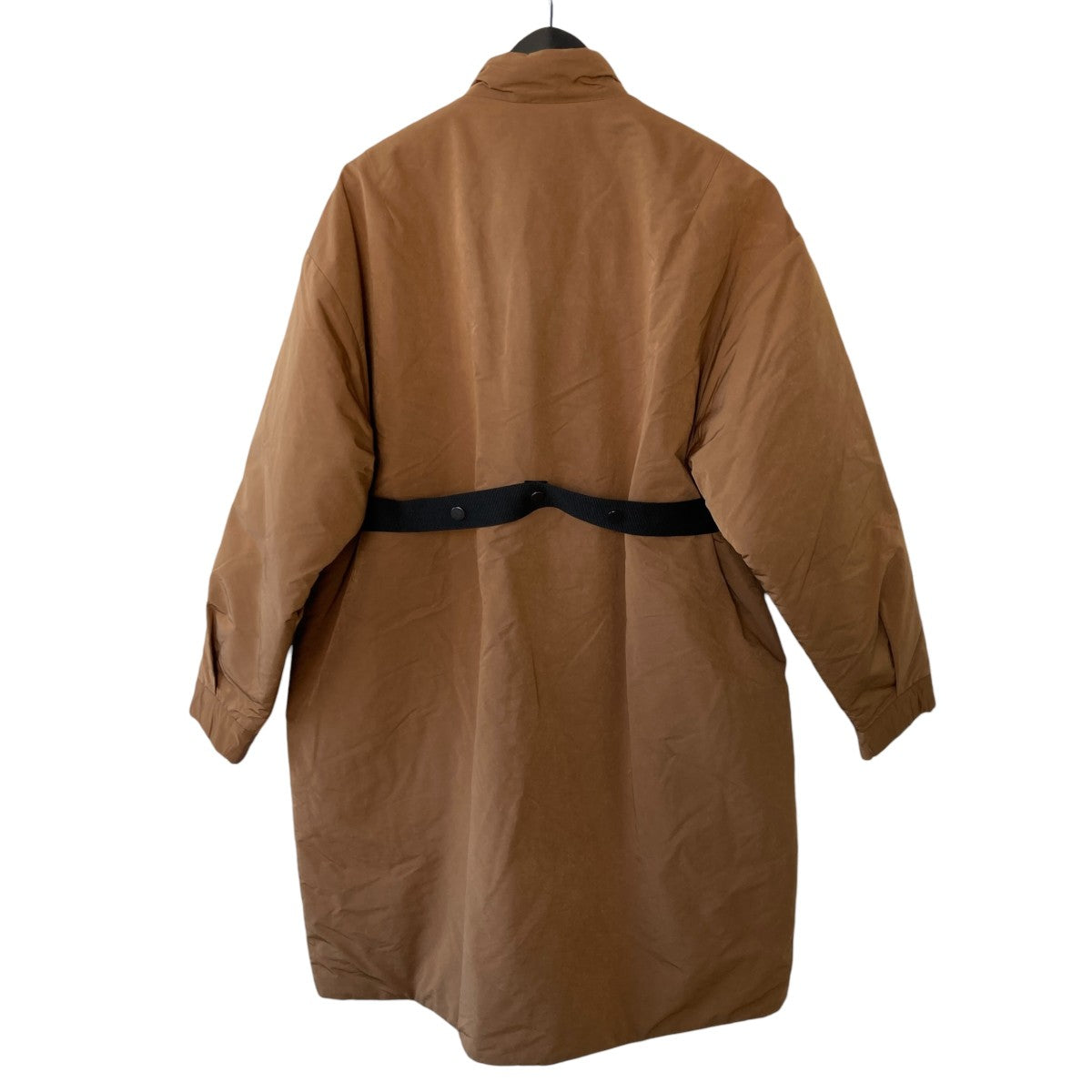 ANITYA ダウンコート19AW-AT20 古着・中古-3枚目のアイテム画像