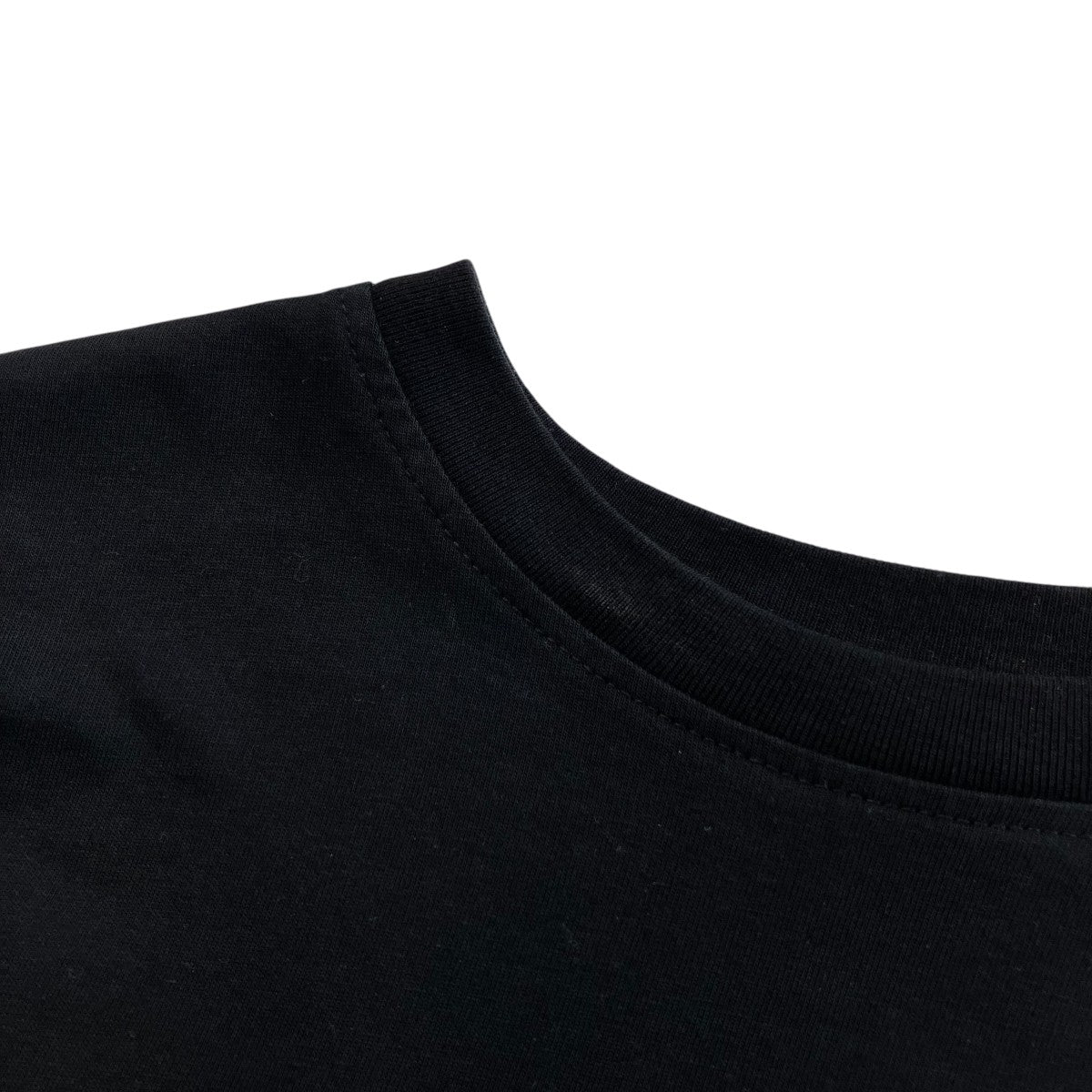 T-JUST-LS-G3ロングカットソーA08674