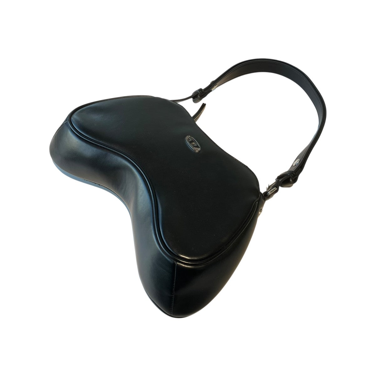 PLAY SHOULDERワンショルダーバッグX09100