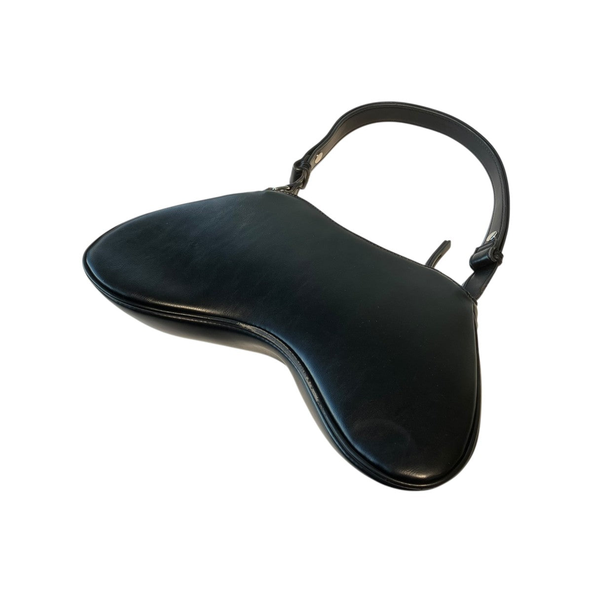 PLAY SHOULDERワンショルダーバッグX09100