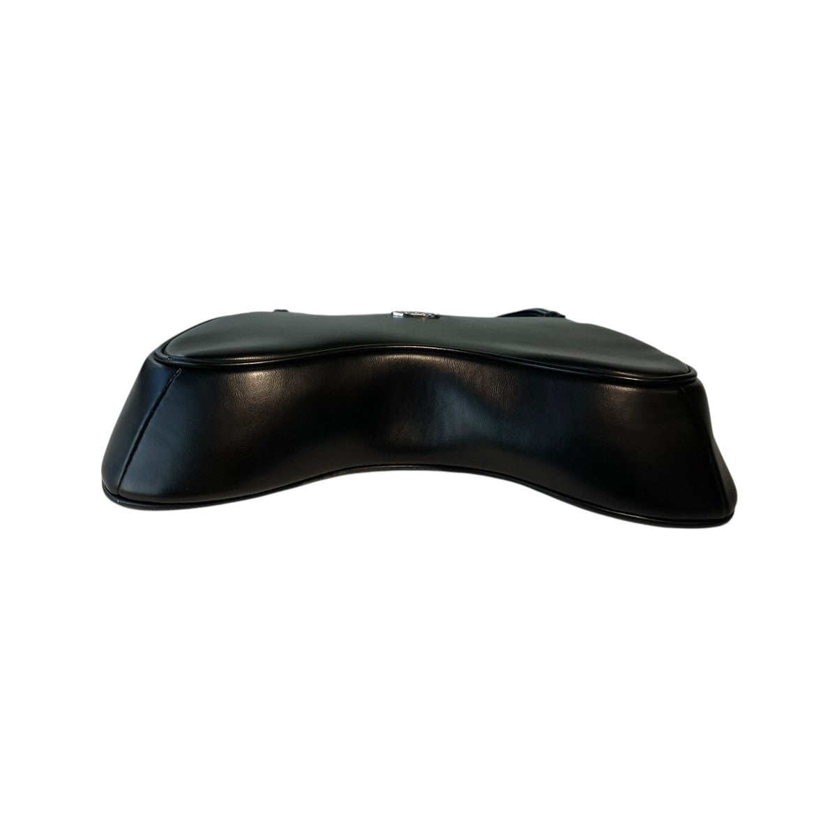 PLAY SHOULDERワンショルダーバッグX09100