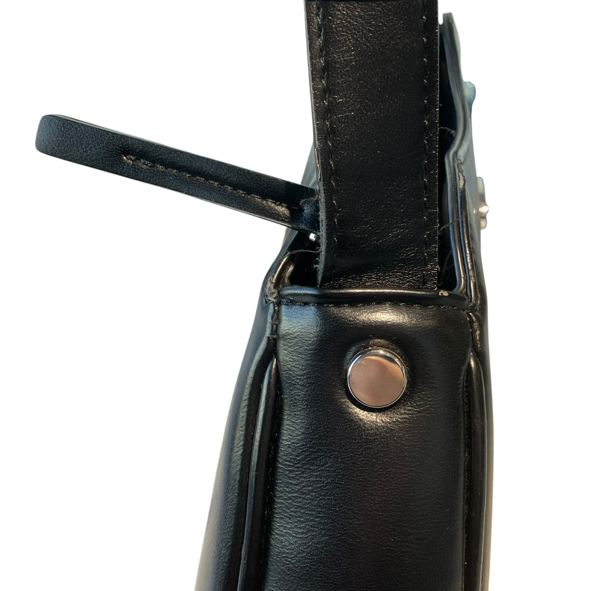 PLAY SHOULDERワンショルダーバッグX09100