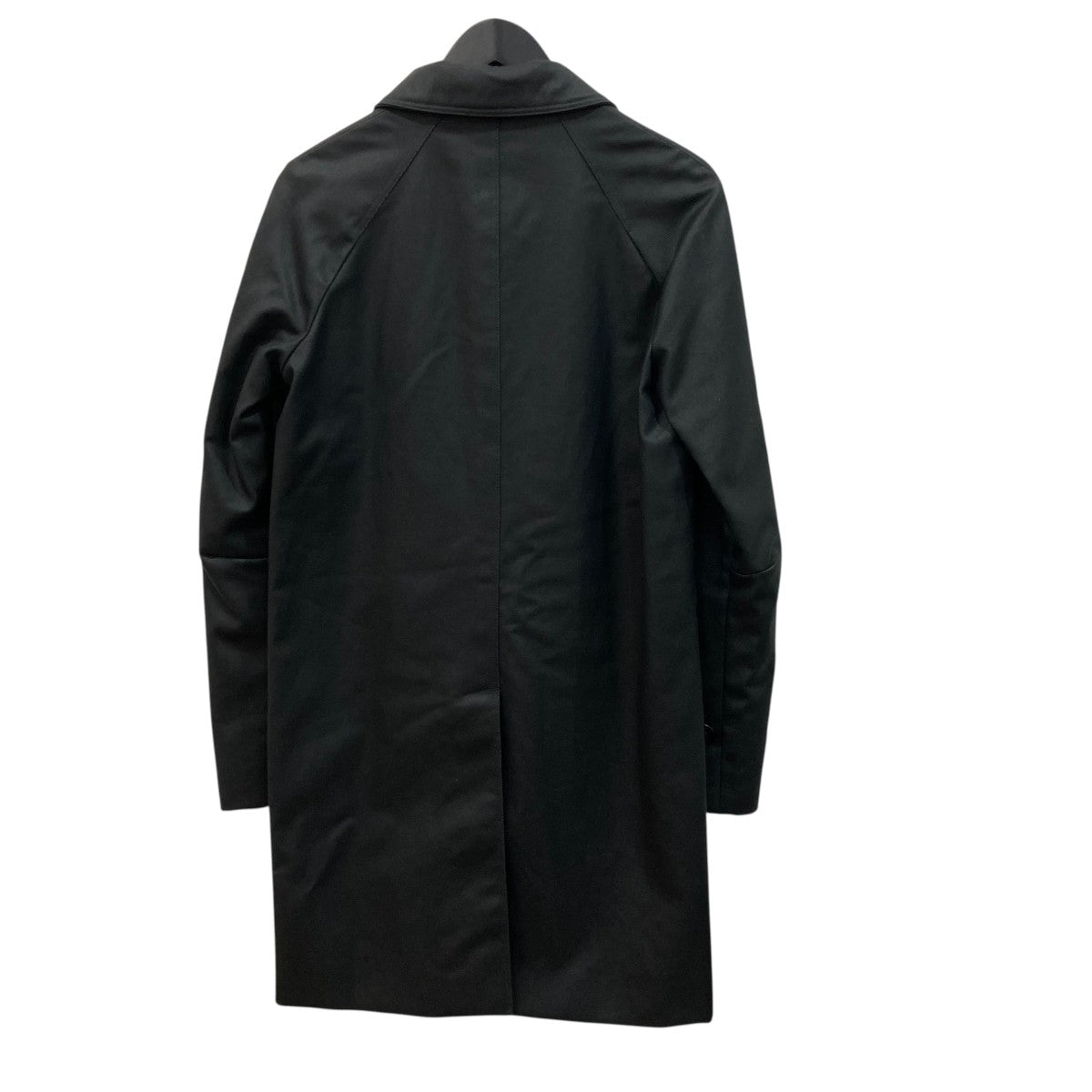 Dior Homme コート6HH1032593 古着・中古-3枚目のアイテム画像