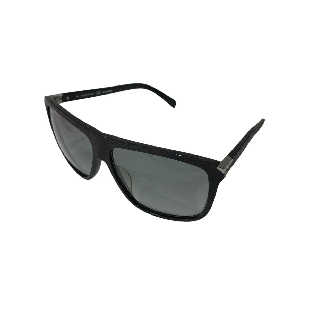 JIL SANDER サングラスJS692S 古着・中古-1枚目のアイテム画像