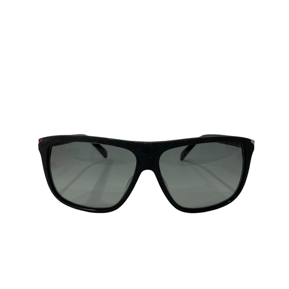 JIL SANDER サングラスJS692S 古着・中古-2枚目のアイテム画像