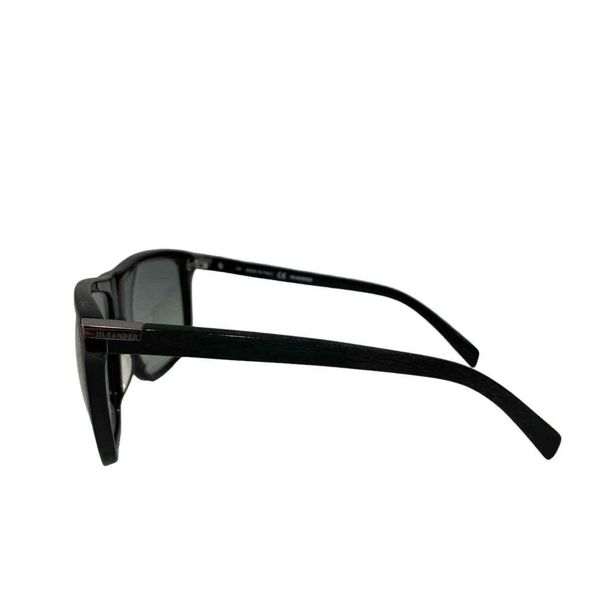 JIL SANDER サングラスJS692S 古着・中古-3枚目のアイテム画像