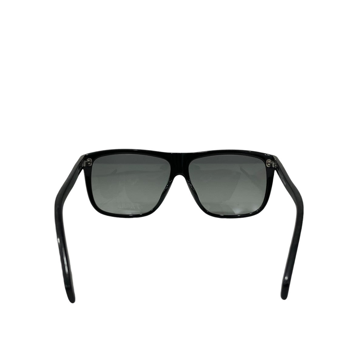 JIL SANDER サングラスJS692S 古着・中古-4枚目のアイテム画像