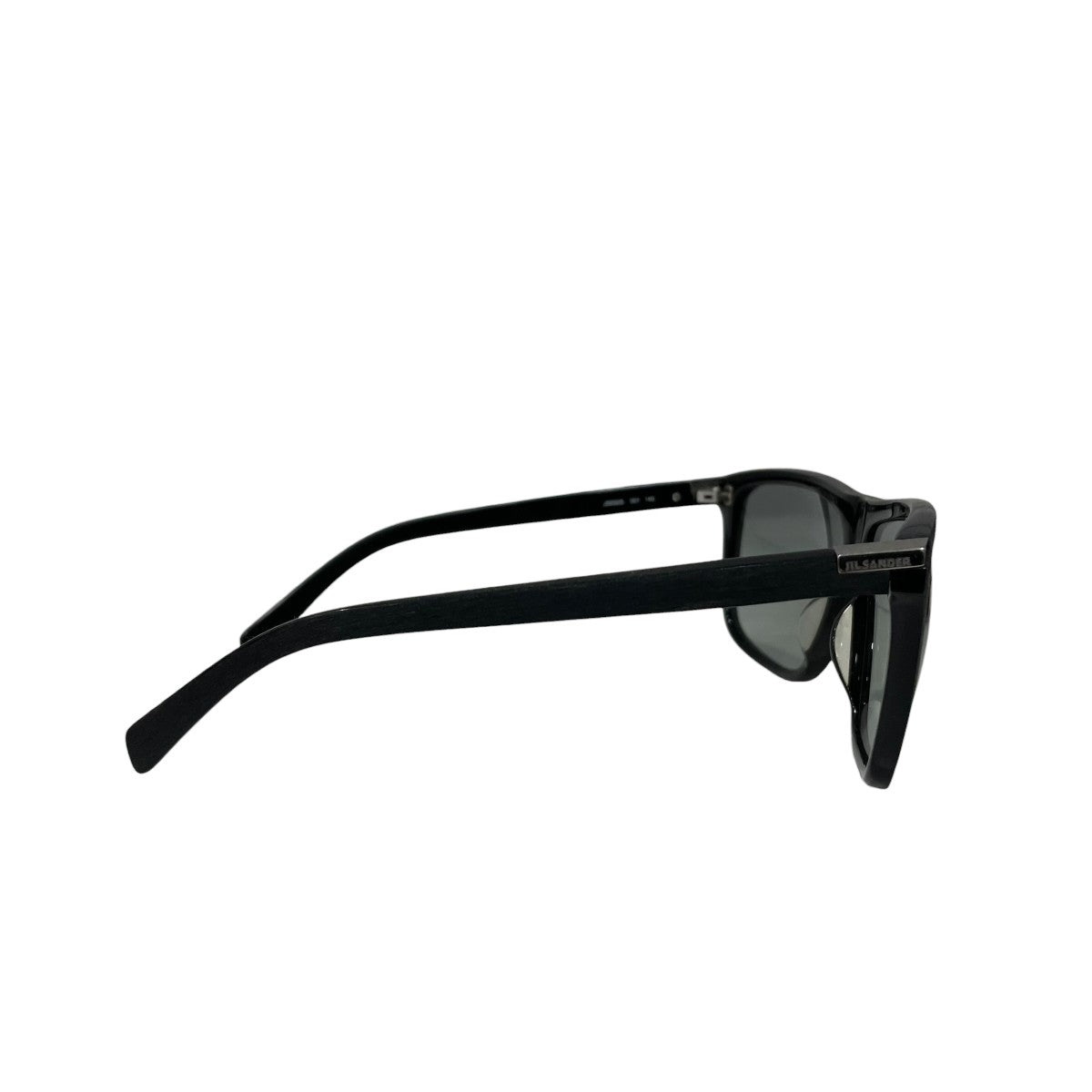 JIL SANDER サングラスJS692S 古着・中古-5枚目のアイテム画像