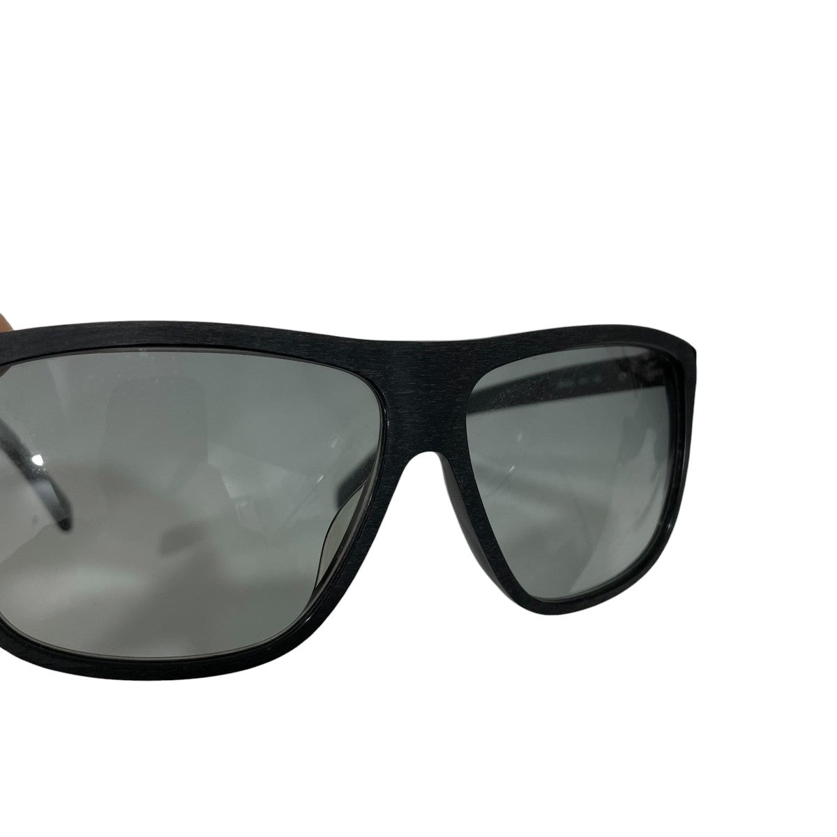 JIL SANDER サングラスJS692S 古着・中古-6枚目のアイテム画像