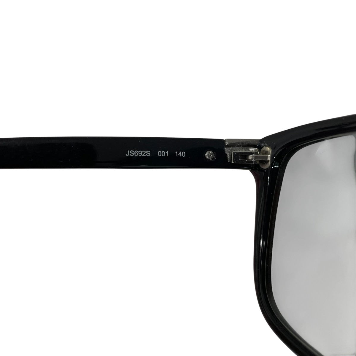JIL SANDER サングラスJS692S 古着・中古-7枚目のアイテム画像