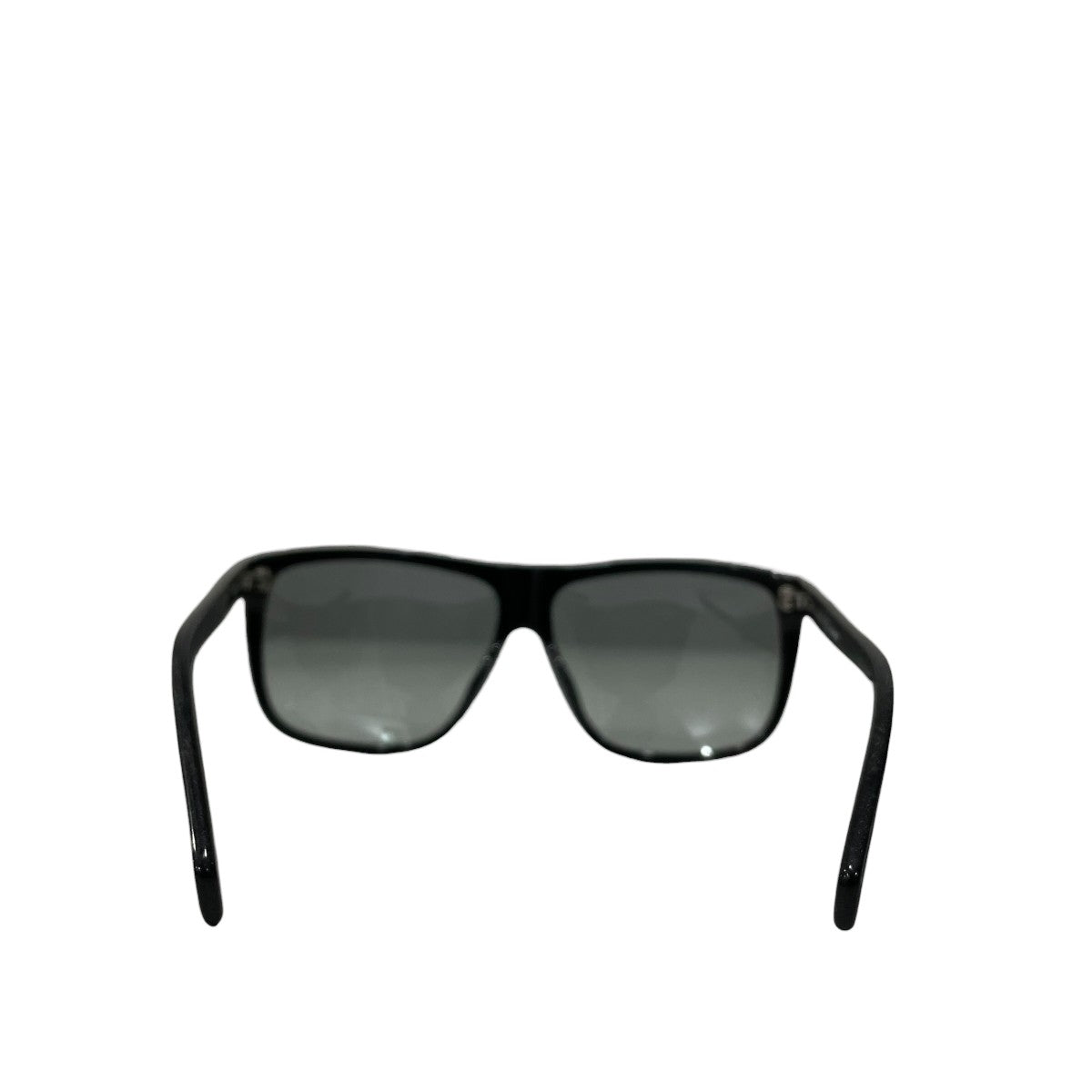 JIL SANDER サングラスJS692S 古着・中古-8枚目のアイテム画像