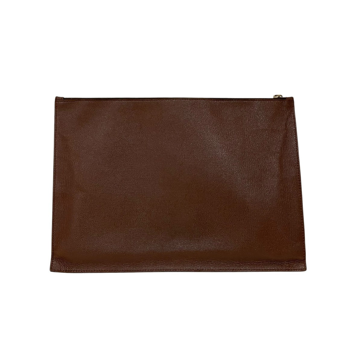 Yves Saint Laurent セカンドバッグ241192 0959 古着・中古-3枚目のアイテム画像