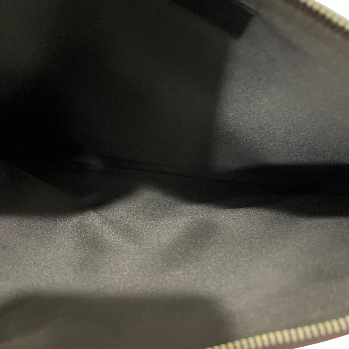 Yves Saint Laurent セカンドバッグ241192 0959 古着・中古-5枚目のアイテム画像