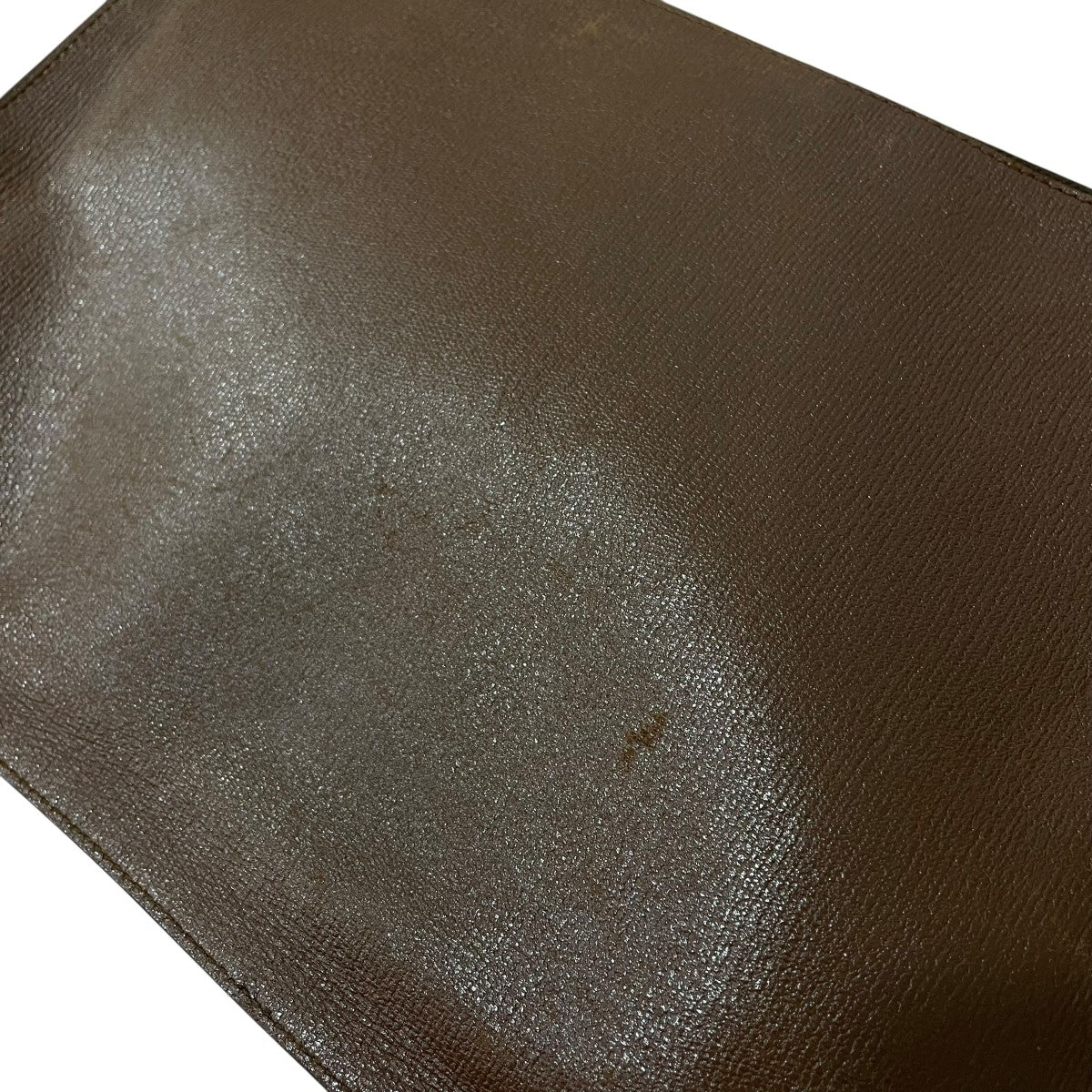 Yves Saint Laurent セカンドバッグ241192 0959 古着・中古-7枚目のアイテム画像