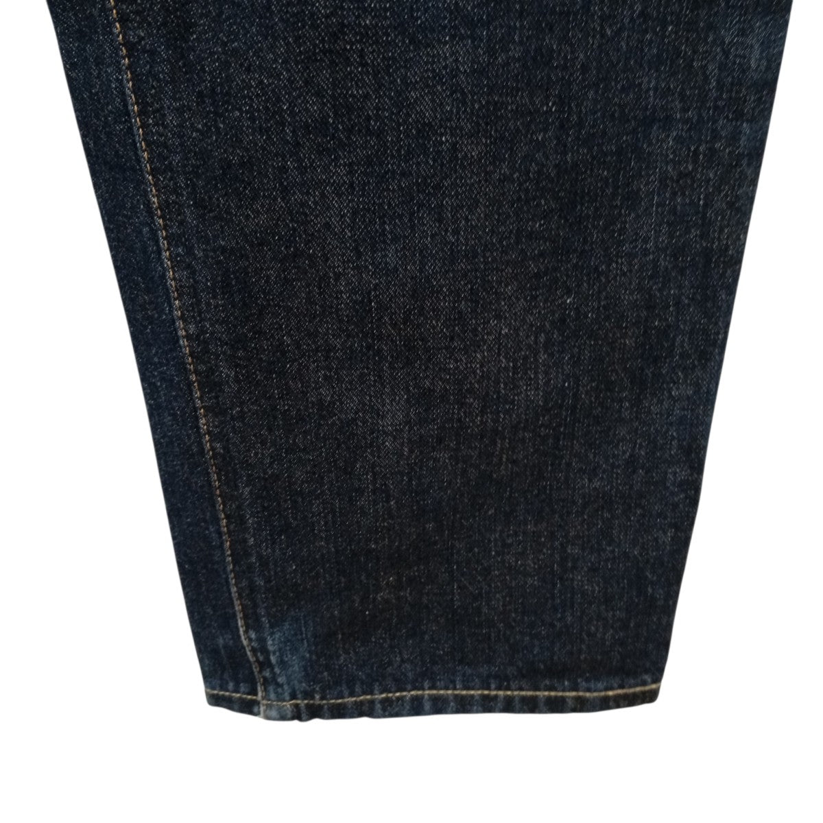 LEE×Schott デニムパンツ 古着・中古-10枚目のアイテム画像